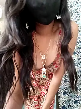 Parinaaz18 online show from April 2, 2026, 1:46 am