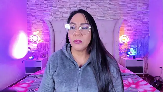 Gina Myers online show from March 23, 2026, 12:38 pm