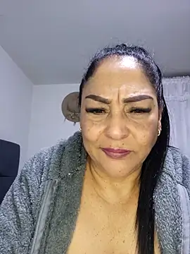 Gina Myers online show from November 17, 2025, 2:59 am