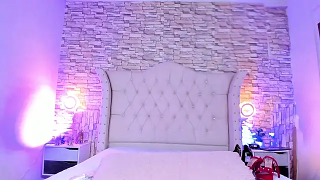 Gina Myers online show from February 21, 2026, 12:40 pm