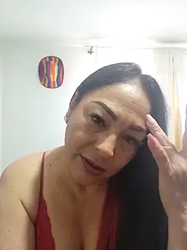 Gina Myers online show from March 16, 2026, 1:26 pm