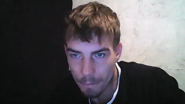 Snapshot of KidoXVII chatting on October 6, 2025, 4:19 pm KidoXVII online show from October 6, 2025, 4:19 pm