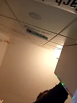 Snapshot of KidoXVII chatting on March 10, 2025, 2:48 pm KidoXVII online show from March 10, 2025, 2:48 pm