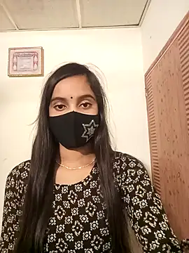 Cute-Pria online show from December 19, 2024, 9:06 pm