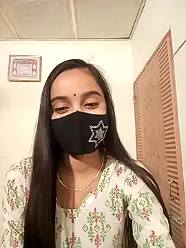 Cute-Pria online show from December 15, 2024, 12:51 am