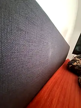 Snapshot of Milkasahne64 chatting on October 18, 2025, 8:38 am Milkasahne64 online show from October 18, 2025, 8:38 am