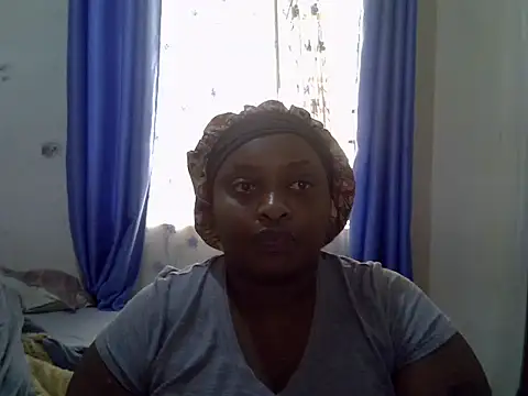 thickyelliana online show from July 29, 2026, 10:36 am