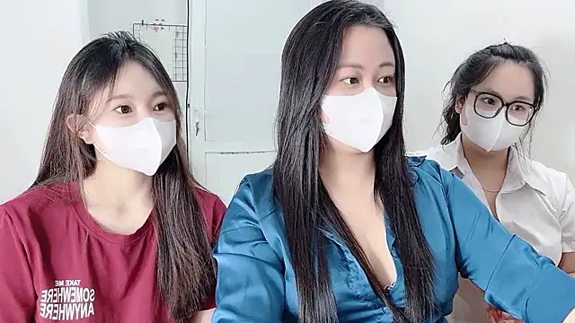 Snapshot of Bamboo_Swetie chatting on February 1, 2026, 4:49 pm Bamboo Swetie online show from February 1, 2026, 4:49 pm