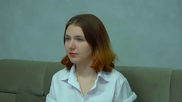 LessySmith online show from April 4, 2026, 4:35 pm