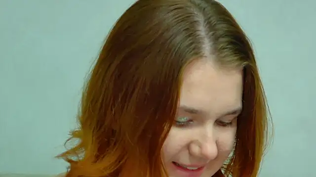 LessySmith online show from March 8, 2026, 2:04 am