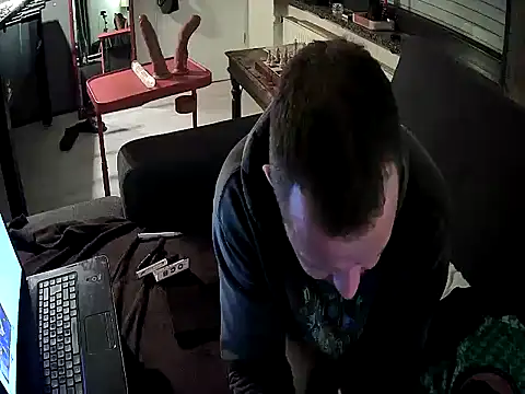 Hornybiboy66 online show from December 3, 2025, 4:39 pm