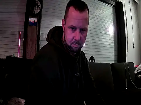 Hornybiboy66 online show from November 26, 2025, 8:20 pm