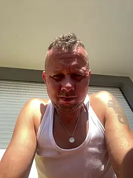 Hornybiboy66 online show from August 2, 2026, 8:34 am