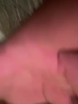 Hornybiboy66 online show from July 31, 2026, 2:37 pm