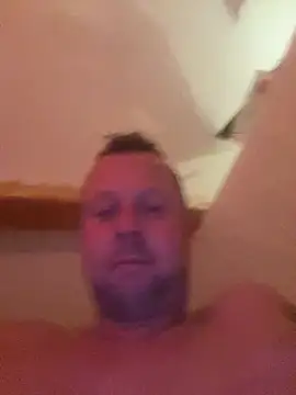 Hornybiboy66 online show from July 29, 2026, 9:36 pm