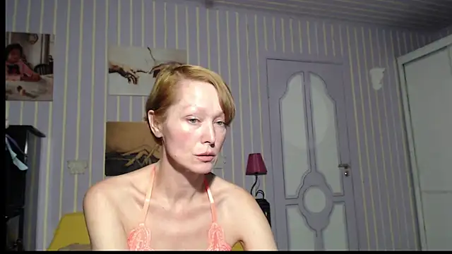 Snapshot of Marquise555 chatting on October 3, 2025, 4:30 pm Marquise555 online show from October 3, 2025, 4:30 pm