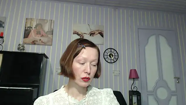 Snapshot of Marquise555 chatting on February 14, 2025, 8:37 pm Marquise555 online show from February 14, 2025, 8:37 pm