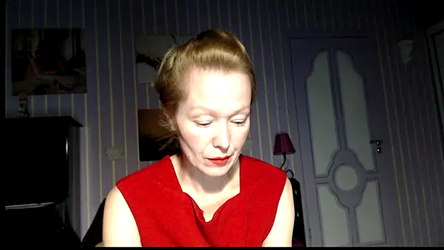 Snapshot of Marquise555 chatting on September 26, 2025, 4:25 pm Marquise555 online show from September 26, 2025, 4:25 pm