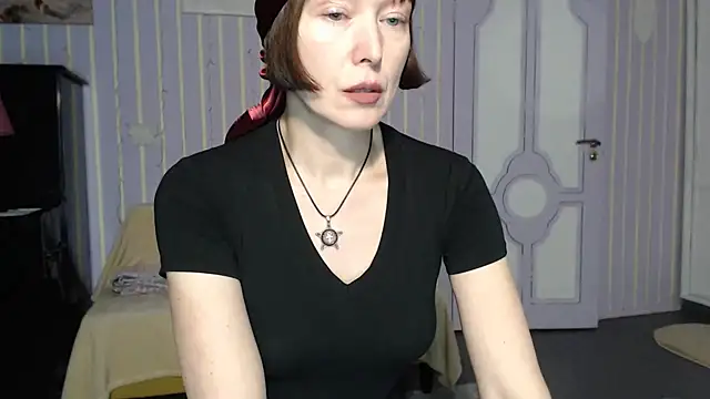 Snapshot of Marquise555 chatting on January 19, 2025, 5:39 pm Marquise555 online show from January 19, 2025, 5:39 pm