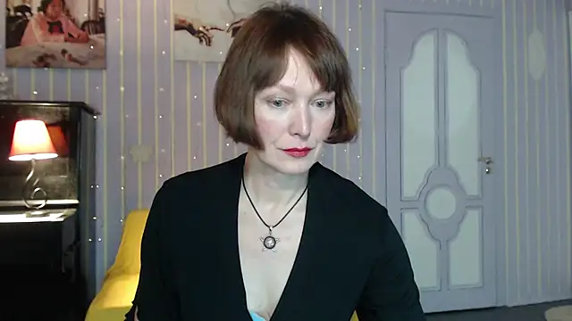 Snapshot of Marquise555 chatting on January 6, 2025, 8:07 pm Marquise555 online show from January 6, 2025, 8:07 pm