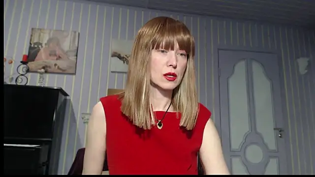 Marquise555 online show from February 23, 2026, 4:18 pm