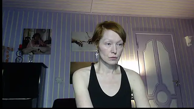 Marquise555 online show from March 2, 2026, 5:20 pm