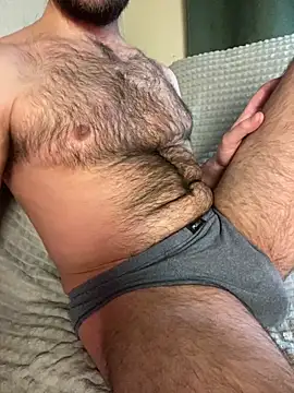 Deckard Webb1  online show from April 2, 2026, 6:14 pm