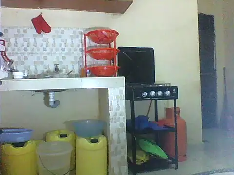 Gorgeous ass20 online show from December 16, 2025, 12:37 am