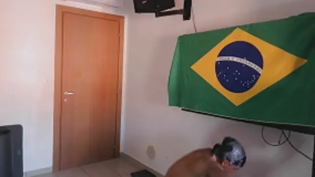 eduhot94 online show from April 17, 2026, 2:20 pm