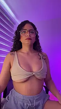 Snapshot of cinnamon_rosa chatting on January 17, 2026, 6:55 pm cinnamon rosa online show from January 17, 2026, 6:55 pm