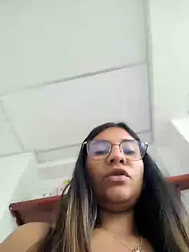 Sofythom1 online show from July 24, 2026, 7:54 pm