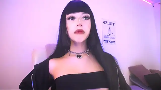 elektraa sky11 online show from July 28, 2026, 9:25 pm