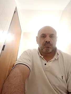 pelabisex online show from September 16, 2025, 4:35 am