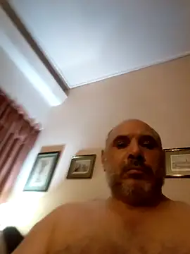 pelabisex online show from June 7, 2026, 2:06 am