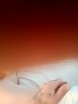 Cultekutas5 online show from November 30, 2025, 10:05 am