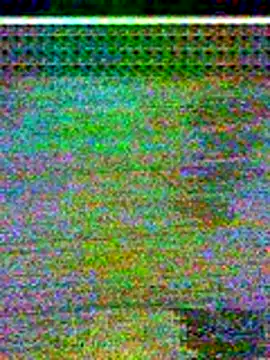 Cultekutas5 online show from December 19, 2025, 10:06 am