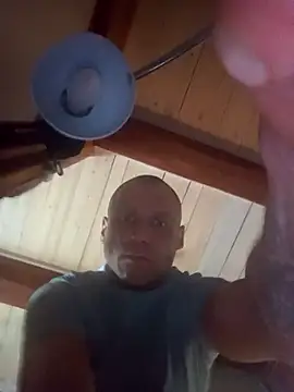 Cultekutas5 online show from December 1, 2025, 10:16 am