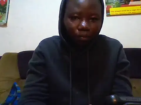 Snapshot of crazy_baby00 chatting on September 21, 2025, 12:49 am crazy baby00 online show from September 21, 2025, 12:49 am