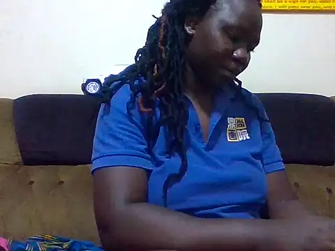 Snapshot of crazy_baby00 chatting on November 14, 2025, 6:11 pm crazy baby00 online show from November 14, 2025, 6:11 pm