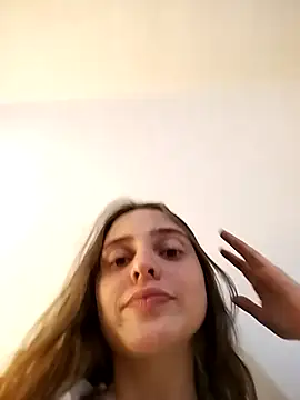 KateDer7 online show from March 9, 2025, 2:07 am