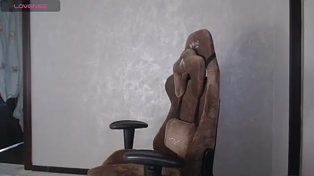 BlackM00n8 online show from October 7, 2025, 7:53 am