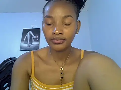 cute-alexis online show from January 10, 2026, 10:05 pm