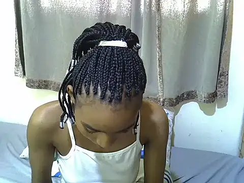Snapshot of cute-alexis chatting on February 14, 2025, 6:45 am cute-alexis online show from February 14, 2025, 6:45 am