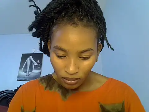 cute-alexis online show from March 3, 2026, 5:58 am