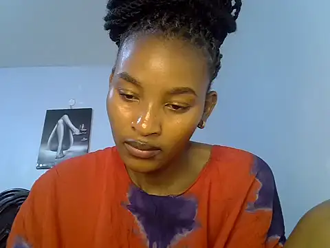 cute-alexis online show from February 6, 2026, 8:32 am