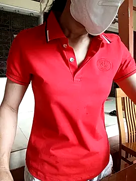 Snapshot of YunLem chatting on October 27, 2025, 2:12 am YunLem online show from October 27, 2025, 2:12 am