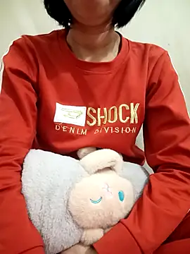 Snapshot of YunLem chatting on November 30, 2025, 1:12 pm YunLem online show from November 30, 2025, 1:12 pm