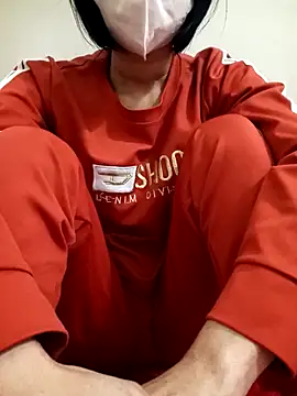 Snapshot of YunLem chatting on November 23, 2025, 2:10 am YunLem online show from November 23, 2025, 2:10 am