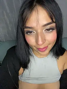 Loren sexx6 online show from February 28, 2026, 4:45 am