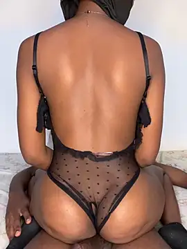 vandem wa porn online show from June 13, 2026, 11:52 am